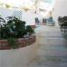 Villanueva De Algaidas property: 2 bedroom Townhome in Malaga 266410