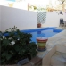 Villanueva De Algaidas property: 2 bedroom Townhome in Villanueva De Algaidas, Spain 266410