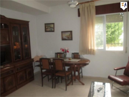 Almedinilla property: Townhome for sale in Almedinilla, Cordoba 266411