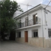 Almedinilla property: Cordoba, Spain Townhome 266411