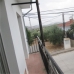 Almedinilla property: Almedinilla, Spain Townhome 266411