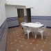 Almedinilla property: 4 bedroom Townhome in Almedinilla, Spain 266411