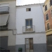 Alcala La Real property: Jaen, Spain Townhome 266413