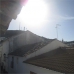 Alcala La Real property: Alcala La Real, Spain Townhome 266413