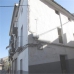 Alcala La Real property: Beautiful Townhome for sale in Jaen 266413