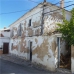 Alcala La Real property: Jaen, Spain Townhome 266414