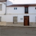 province, Spain Townhome 266415