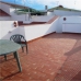 4 bedroom Townhome in town, Spain 266415