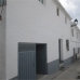 Alcala La Real property: Jaen, Spain Townhome 266420