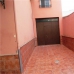 Mollina property: 4 bedroom Townhome in Malaga 266422