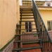 Mollina property: Beautiful Townhome for sale in Malaga 266422