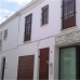 province, Spain Townhome 266428