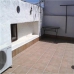 2 bedroom Townhome in town, Spain 266428