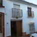 Teba property: Malaga, Spain Townhome 266430