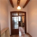 Teba property: Teba, Spain Townhome 266430