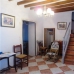 Teba property: 6 bedroom Townhome in Teba, Spain 266430