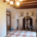 Teba property: 6 bedroom Townhome in Malaga 266430