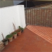 Alcala La Real property: 3 bedroom Townhome in Alcala La Real, Spain 266431