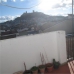 Alcala La Real property: 3 bedroom Townhome in Jaen 266431