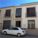 province, Spain Townhome 266432