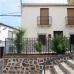 Alameda property: Malaga, Spain Townhome 266433