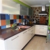 Alameda property: 3 bedroom Townhome in Alameda, Spain 266433