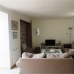 Alameda property: 3 bedroom Townhome in Malaga 266433