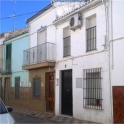 Cuevas De San Marcos property: Townhome for sale in Cuevas De San Marcos 266434