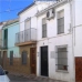 Cuevas De San Marcos property: Malaga, Spain Townhome 266434