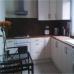 Cuevas De San Marcos property: 2 bedroom Townhome in Cuevas De San Marcos, Spain 266434