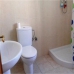 Cuevas De San Marcos property: 2 bedroom Townhome in Malaga 266434