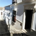 province, Spain Townhome 266435