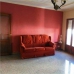 3 bedroom Townhome in town, Spain 266438