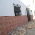 Martos property: Townhome for sale in Martos 266439