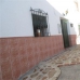 Martos property: Jaen, Spain Townhome 266439