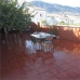 Martos property: Martos, Spain Townhome 266439