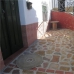 Martos property: 4 bedroom Townhome in Jaen 266439