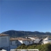 Martos property: 4 bedroom Townhome in Martos, Spain 266439