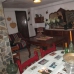 Martos property: Beautiful Townhome for sale in Jaen 266439