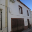 Alcala La Real property: Townhome for sale in Alcala La Real 266441