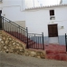 Teba property: Malaga, Spain Townhome 266442