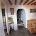 Teba property: Teba, Spain Townhome 266442