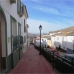 Teba property: 2 bedroom Townhome in Teba, Spain 266442