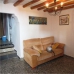 Teba property: 2 bedroom Townhome in Malaga 266442