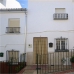 Teba property: Malaga, Spain Townhome 266444