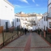 Teba property: Teba, Spain Townhome 266444