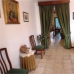 Teba property: 3 bedroom Townhome in Malaga 266444