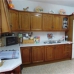 Teba property: Teba Townhome, Spain 266444