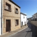 Antequera property: Malaga, Spain Townhome 266445