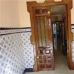 Antequera property: Antequera, Spain Townhome 266445